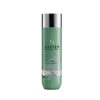 Nativ Shampoo 250ml System Professional 2 Nativ Shampoo 250ml System Professional -AURORA Magasin nativ shampooing system professional 250ml 97901.1684847178