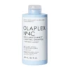 Olaplex Shampooing Bond Maintenance Clarifying N°4C 250ml -AURORA Magasin olaplex n 4c 66909.1684847792
