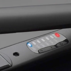 Lisseur Digital Onyx Diva -AURORA Magasin onyxc 00078.1684847670