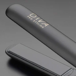 Lisseur Digital Onyx Diva -AURORA Magasin onyxxx 37502.1684847671