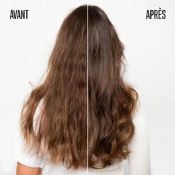 Shampoing Moisture Kick Schwarzkopf 500ml 7 Shampoing Moisture Kick Schwarzkopf 500ml -AURORA Magasin photo 3 10913.1684847500