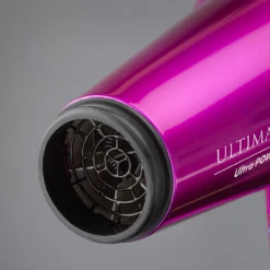 Sèche-Cheveux Micro 5000 Millenial Pink Diva 9 Sèche-Cheveux Micro 5000 Millenial Pink Diva -AURORA Magasin pinkk 79751.1684847653