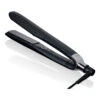 Lisseur Ghd Platinum+ Noir (Reconditionné) -AURORA Magasin plati 07869.1687161591
