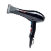 Sèche-Cheveux Forza Pro 2000W Promex 2 Sèche-Cheveux Forza Pro 2000W Promex -AURORA Magasin promex forza PhotoRoom png PhotoRoom 95966.1684847744