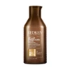 Shampooing All Soft Mega Curls Redken 300ml -AURORA Magasin rdk 2 94146.1684847315