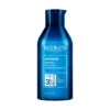 Redken Shampooing Extreme 500ml -AURORA Magasin rdk extreme 500ml 13527.1689925677