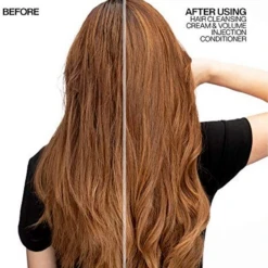 Shampooing Hair Cleansing Redken 1000ml -AURORA Magasin redkenn 47917.1684847708