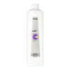 Révélateur Luo Color L'Oréal Professionnel 1000ml -AURORA Magasin revelateur luo color 1200px 33022.1684847447