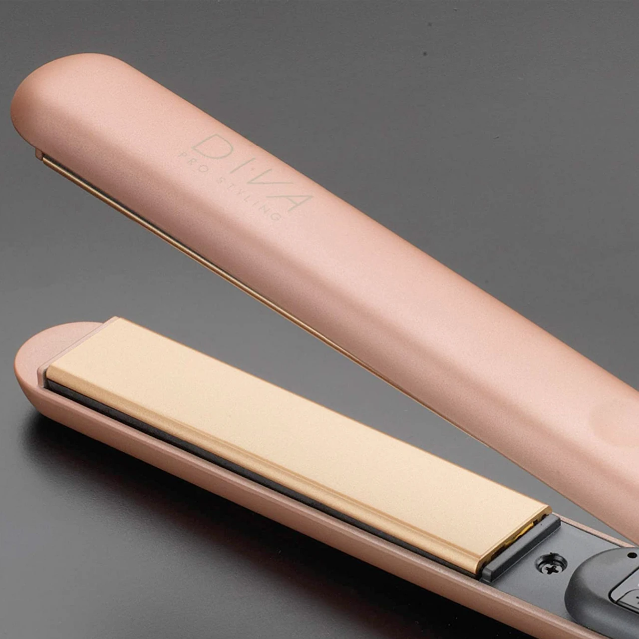 Lisseur Elite Saharan Dusk Diva 6 Lisseur Elite Saharan Dusk Diva – Image 4