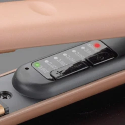 Lisseur Elite Saharan Dusk Diva 8 Lisseur Elite Saharan Dusk Diva -AURORA Magasin saharannn 16226.1684847664