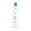Shampoing Moisture Kick Schwarzkopf 500ml -AURORA Magasin schwarzkopf 0034 4045787723670 00169.1684847499