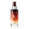 Sérum De Nuit 8h Nutritive Kérastase 90ml -AURORA Magasin se rum de nuit 8h nutritive 07779.1684847842