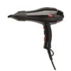Sèche-Cheveux Dreox Semi Compact 2000 Watts -AURORA Magasin seche cheveux dreox 99434.1694595394