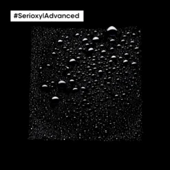 Sérum Densifiant Serioxyl Advanced L'Oréal 90ml -AURORA Magasin serioxyl 65237.1684847779