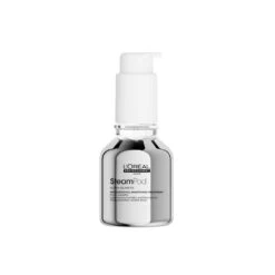 Pack Steampod 3.0 + Soin Lissant 3 En 1 50 Ml -AURORA Magasin serum 3 en 1 76125.1694434689
