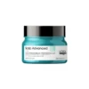 Argile 2-en-1 Scalp Advanced L'Oréal 250ml -AURORA Magasin shampoing et masque scalp advanced 58605.1684847762