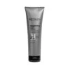 Shampooing Détox Purifiant Hair Cleansing Cream Redken 250ml -AURORA Magasin shampooing hair cleansing redken 250ml 32285.1684847324