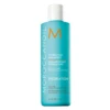Shampooing Hydratation Moroccanoil 250ml -AURORA Magasin shampooing hydratation moroccanoil zoom 84280.1684846413