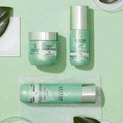 Nativ Shampoo 250ml System Professional -AURORA Magasin shampooing nativ system professional 73558.1684847179