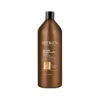 Shampooing All Soft Mega Curls Redken 1000ml -AURORA Magasin shp all soft mega 47844.1694677917