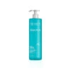 Shampooing Détox Equave Revlon 485 Ml -AURORA Magasin shp equave 1 17072.1694007338