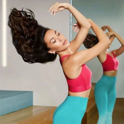 Shampooing Détox Equave Revlon 485 Ml 7 Shampooing Détox Equave Revlon 485 Ml -AURORA Magasin shp equave 3 70787.1694007339