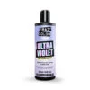 Shampooing Violet Crazy Color No Yellow -AURORA Magasin shp uv 11810.1686656724