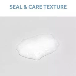 Conditionneur Blondor Soin Seal Care WELLA 500ML -AURORA Magasin soin post eclaircissement seal and care blondor wella 500ml 5 jpg 97909.1689149545