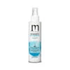 Soin Volumateur Cheveux Fins 150ml - Mulato