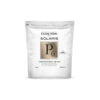Poudre Décolorante Solaris P6 Air Libre Eugène Perma 450g -AURORA Magasin solaris p6 poudre air libre zoom 45320.1684846913