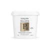 Poudre Décolorante Solaris P9 Ultra Puissante Eugène Perma 450g -AURORA Magasin solaris p9 poudre decolorante ultra puissante zoom 78772.1684846915