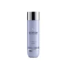 Shampooing LuxeBlond System Professional 250ml -AURORA Magasin sp Luxeblond shampoo 250ml 45317.1684847801