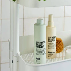 Spray-Soin Réparateur Authentic Beauty Concept 250ml -AURORA Magasin spray soin reparateur ABC 46103.1693385431