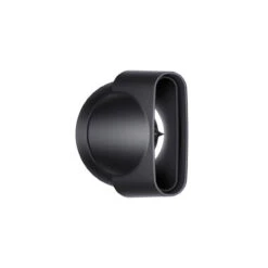 Sèche Cheveux Dyson Supersonic Noir/Nickel -AURORA Magasin supersonic dyson noir nickel 06312.1684847417