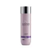 Color Save Shampoo 250ml System Professional -AURORA Magasin system professional color save shampooing 250ml 31713.1684847184
