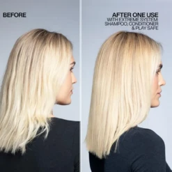 Shampooing Extreme Redken 1000ml -AURORA Magasin visuel redken shampoing fortifiant 14132.1694781320