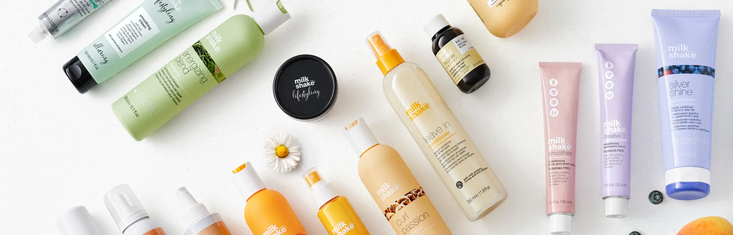 AURORA Magasin 1 AURORA Magasin -AURORA Magasin chamsoctoc scaled