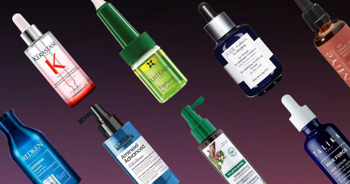 AURORA Magasin 2 AURORA Magasin -AURORA Magasin meilleurs produits anti chute 1